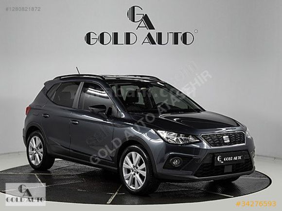 412BİN TL PEŞİNAT İLE 36AY SENETLE ÖDEMELİ K.KARTINA 12 TAKSİT *