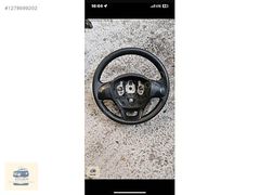 DOBLO 4 DİREKSİYON SİMİDİ-GÜLSOY OTO-