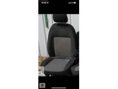 DOBLO 4 -DOBLO PRATICO ŞOFÖR KOLTUĞU-GÜLSOY OTO-