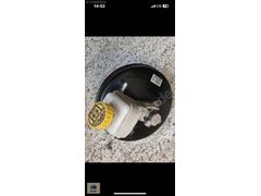 DOBLO 1.6 MJT EURO6 WESTINGHOUSE -GÜLSOY OTO-