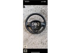 DOBLO PRATICO DİREKSİYON SİMİDİ-GÜLSOY OTO-