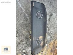 RENAULT 19 EUROPA ORIJINAL ARKA CAM PANDİZOTU-GÜLSOY OTO-