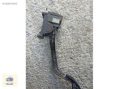 DOBLO 1 ORIJINAL GAZ PEDALI-GÜLSOY OTO -