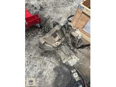 DOBLO 1.9 -1.9 JTD MANUEL KOMPLE ŞANZIMAN-GÜLSOY OTO -