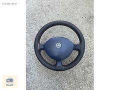 DOBLO 1 DİREKSİYON SİMİDİ-GÜLSOY OTO -