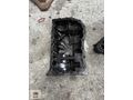 KANGOO 1.9 KARTER-GÜLSOY OTO-