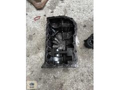 KANGOO 1.9 KARTER-GÜLSOY OTO-