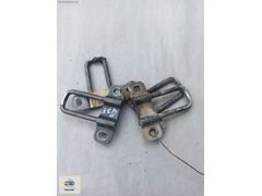 DOBLO 1 ARKA BAGAJ KİLİDİ KARŞIKLARI-GÜLSOY OTO-