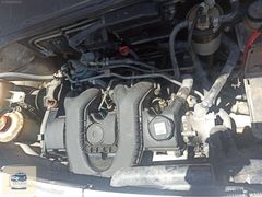 DOBLO 1.9 KOMPLE MOTOR -GÜLSOY OTO-