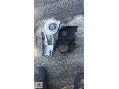 KANGOO 1.9 TRİGER İÇ KORUMA KAPAKLARI-GÜLSOY OTO-