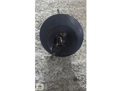 KANGOO ORİJİNAL DEPO YAKIT KAPAĞI-GÜLSOY OTO-