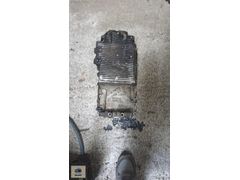 1.6 MULTIJET EURO 5 KARTER-GÜLSOY OTO-