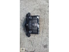 CHEVROLET CRUISE RADYO PANEL-GÜLSOY OTO-
