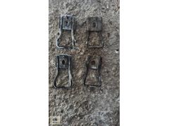 KANGOO ARKA BAGAJ KİLİT KARŞILIKLARI-GÜLSOY OTO-