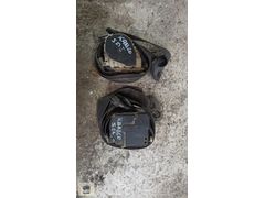 KANGOO SAĞ SOL ÖN EMNİYET KEMERLERİ-GÜLSOY OTO-