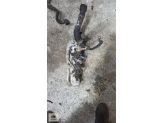 DOBLO 1.6 EURO 6 MJTD ADDBLUE EGR GÖVDESİ KOMPLE-GÜLSOY OTO-