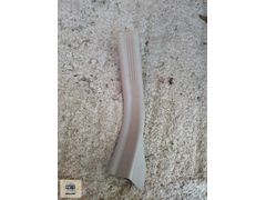 VOLVO V50 SOL ARKA KAPI EŞİĞİ (8641786) -GÜLSOY OTO-