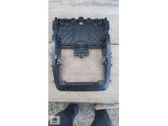 VOLVO S40 V50 KABİN LAMBA MUHAFAZASI 08650585 -GÜLSOY OTO-