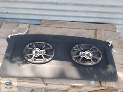 SKODA FABİA HATCHBACK ARKA PANDİZOT-GÜLSOY OTO-