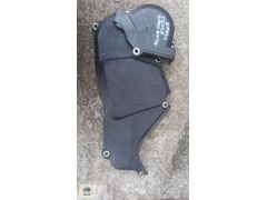 RENAULT KANGOO 1.9 F8Q TRİGER KAPAK TAKIMI ORİJİNAL-GÜLSOY OTO-