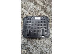 PUNTO EVO BLUE &ME BLUETOOTH MODÜLÜ 51861167-GÜLSOY OTO-