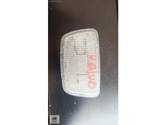 VOLVO S40 V50 AYDINLATMA LAMBASI-GÜLSOY OTO-