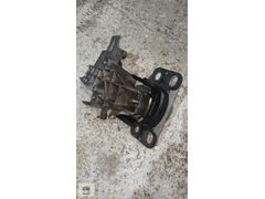RENAULT KANGOO 1.9 DİZEL SAĞ MOTOR TAKOZU-GÜLSOY OTO-