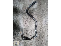RENAULT KANGOO 1.9 DİREKSİYON HİDROLİK HORTUMU-GÜLSOY OTO-