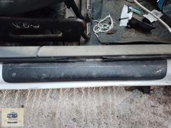 RENAULT KANGOO I-II SAĞ KAPI EŞİK BAKALİTİ-GÜLSOY OTO-