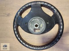 RENAULT KANGOO I-II DİREKSİYON SİMİDİ-GÜLSOY OTO-