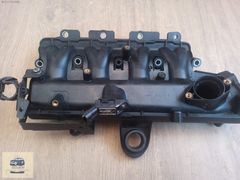 FIORINO 1.3 MULTIJET (55207034)MANIFOLD--GÜLSOY OTO--