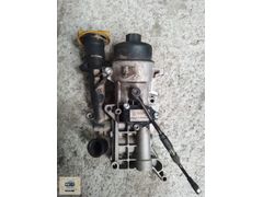 DOBLO 1.3 DİZEL YAĞ SOĞUTUCU-GÜLSOY OTO-