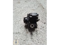OPEL COMBO 1.3 DİZEL 90 HP EURO4 MAZOT POMPASI-GÜLSOY OTO-