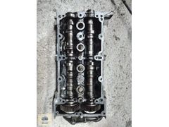 DOBLO 1.3 DİZEL EKSANTRİK KAPAĞI-GÜLSOY OTO-