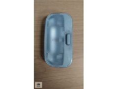 PEUGEOT 307 ARKA TAVAN LAMBASI---GÜLSOY OTO---