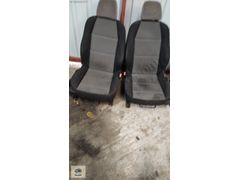 PEUGEOT 307 ÖN KOLTUK AİRBAG BEYNİ ORJİNAL GÜLSOY OTO ÇIKMA