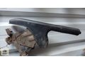 FORD FİESTA 2007 1.4 TDCI EL FREN KOLU--- GÜLSOY OTO---