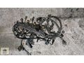 FİAT PUNTO 1.3 KLİMALI MOTOR ELEKTRİK TESİSATI--GÜLSOY OTO--