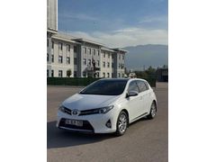 //Full Servis Bakımlı// Cam Tavan //  Düşük KM.