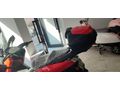 Sahibinden SFM Pyxeria 150
