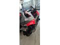 Sahibinden SFM Pyxeria 150