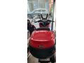 Sahibinden SFM Pyxeria 150