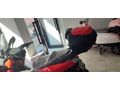 Sahibinden SFM Pyxeria 150