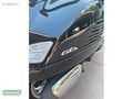 2023 VESPA GTS 125 ABS