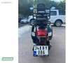 2023 VESPA GTS 125 ABS