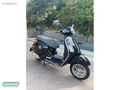 2023 VESPA GTS 125 ABS