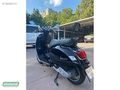 2023 VESPA GTS 125 ABS