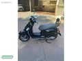 2023 VESPA GTS 125 ABS