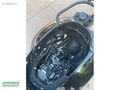 2023 VESPA GTS 125 ABS