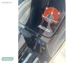 2023 VESPA GTS 125 ABS